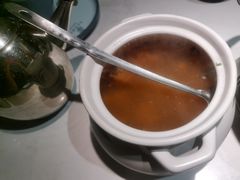 -永兴外婆桥(城中万达店)