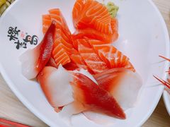 -樱吉岛寿喜锅(肇嘉浜路店)