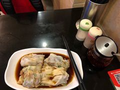 -卓粤拉肠(红庙店)