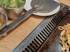 -鹤桥风月(ヨドバシ梅田店)