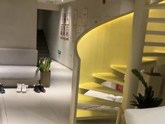 -泰合玺·精油疗愈 SPA(南京河西万达店)