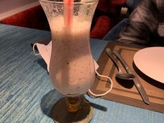 -穆光土耳其餐厅(宣礼店)