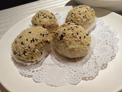 -和记小菜(大宁店)