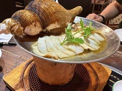 -七寸飝大饭店(马场店)