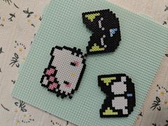 -大悦城(沈阳中街店)