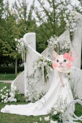 -美薇亭婚礼顾问