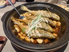-有喜胶东小馆(太申祥和店)