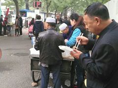 -马文章胖子甑糕(洒金桥店)
