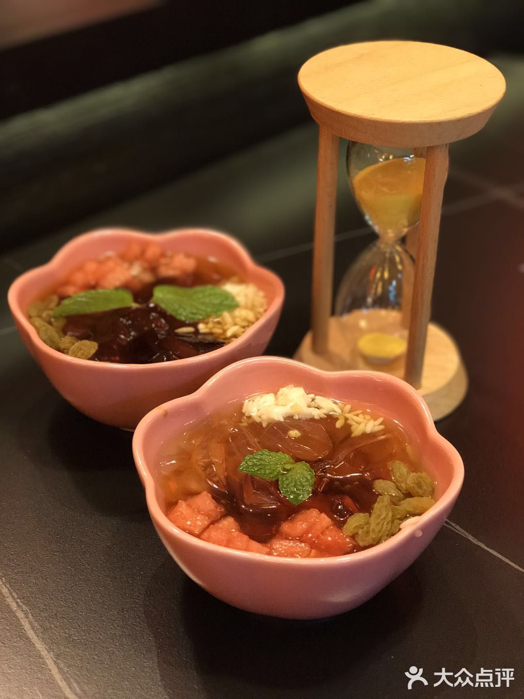 不知何时起魔都刮起了江湖风川菜~ 