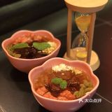 不知何时起魔都刮起了江湖风川菜~ 