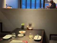 -晓长安·新陕菜(曲江店)