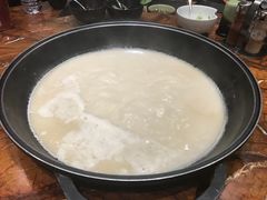 -大唐名家·息壤店
