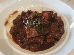 -禧宴Joyous Restaurant(禧园店)