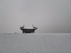 -颐和园-画中游