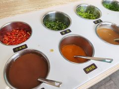 -潮发潮汕牛肉店(龙洞店)