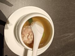 -湖里春风·淮扬菜(丽泽天街店)