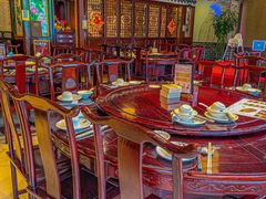 -集贤门·徽菜(福田店)