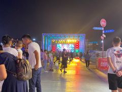 -第35届青岛国际啤酒节