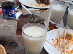 -融汇温泉