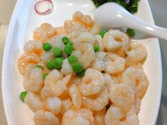 -嘉厨小馆(宜山路店)