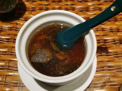 -老广酒楼(樱花店)