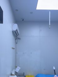 点击看大图 -杭州米兰柏羽医疗美容医院