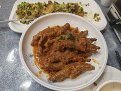 -山也·私厨(岳麓店)