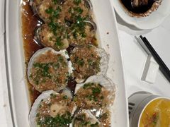 -钱塘宴(东站西子国际店)