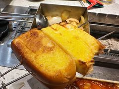 -延边金利串店(安达街店)