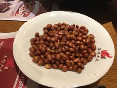 -王妈热卤·川味馆(海昌店)