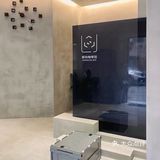 长沙探店｜超级出片的咖啡店