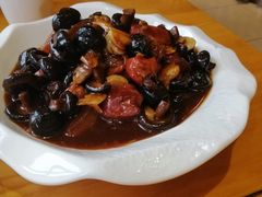 -原鄉本味 楚菜 丹江口鱼(北苑店)