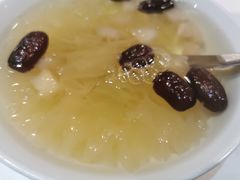 -白氏兄弟烧烤(富康路总店)