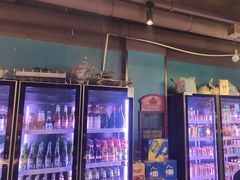 -陈老二烧烤(草市街总店)