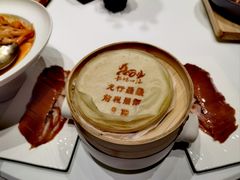 -北京宴(丰台总店)