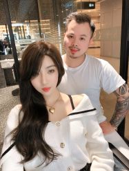-丝语萱形象