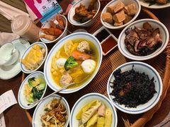 -寻宝记绍兴菜(鲁迅路店)