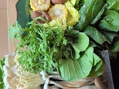 -鲜牛记潮汕牛肉火锅(淮安珠海路店)