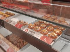 -東更道点心行(文化东路店)