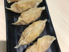-汤去三面