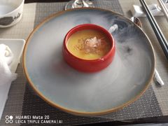 -江上荟·创意中国菜(绿地缤纷城店)