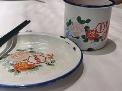 -老长沙龙虾馆·聚会餐厅(白石洲店)