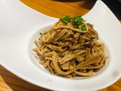 -丹江渔村(望京店)