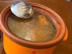 -妈妈传炖品(双林店)