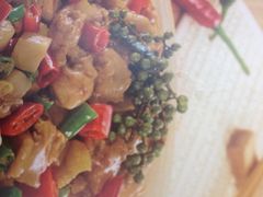 -大财主(庐山店)