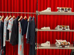 -KENZO(北京三里屯店)