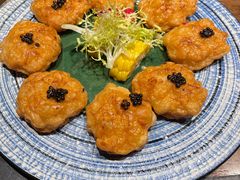 -桃桃厨房(公明店)