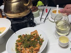 -好食上(喜盈门.范城店)
