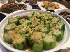 -鹅滋道(甘坑古镇店)