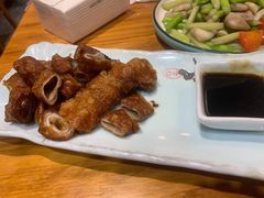 -百家鲜·杭帮菜